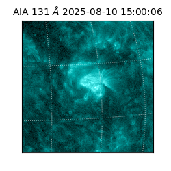 saia - 2025-08-10T15:00:06.622000