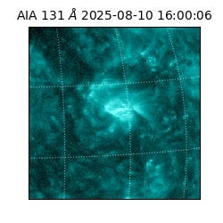 saia - 2025-08-10T16:00:06.625000