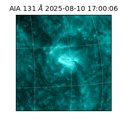 saia - 2025-08-10T17:00:06.624000