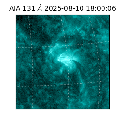 saia - 2025-08-10T18:00:06.630000