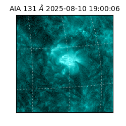 saia - 2025-08-10T19:00:06.622000