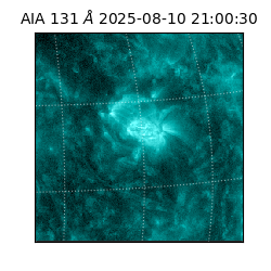 saia - 2025-08-10T21:00:30.625000