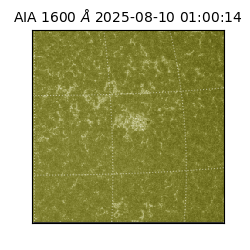 saia - 2025-08-10T01:00:14.125000