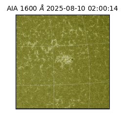 saia - 2025-08-10T02:00:14.125000