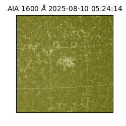 saia - 2025-08-10T05:24:14.125000