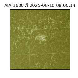 saia - 2025-08-10T08:00:14.126000