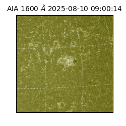 saia - 2025-08-10T09:00:14.125000