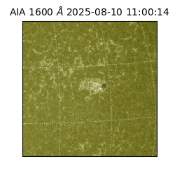 saia - 2025-08-10T11:00:14.126000