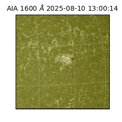 saia - 2025-08-10T13:00:14.126000