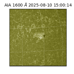 saia - 2025-08-10T15:00:14.126000