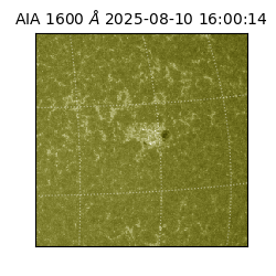 saia - 2025-08-10T16:00:14.125000