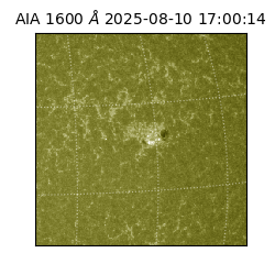 saia - 2025-08-10T17:00:14.126000