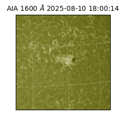 saia - 2025-08-10T18:00:14.125000