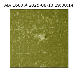 saia - 2025-08-10T19:00:14.125000