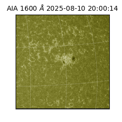 saia - 2025-08-10T20:00:14.118000