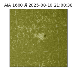 saia - 2025-08-10T21:00:38.130000