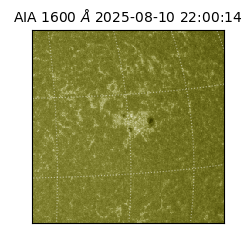 saia - 2025-08-10T22:00:14.126000