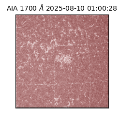 saia - 2025-08-10T01:00:28.726000