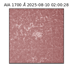 saia - 2025-08-10T02:00:28.709000