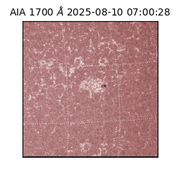 saia - 2025-08-10T07:00:28.717000