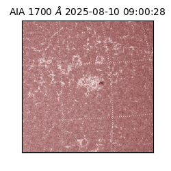 saia - 2025-08-10T09:00:28.718000