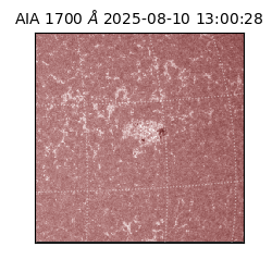 saia - 2025-08-10T13:00:28.718000