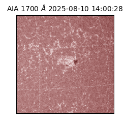 saia - 2025-08-10T14:00:28.717000