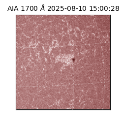 saia - 2025-08-10T15:00:28.717000