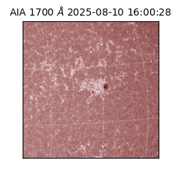 saia - 2025-08-10T16:00:28.717000