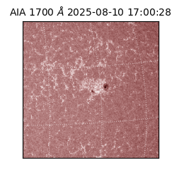 saia - 2025-08-10T17:00:28.717000