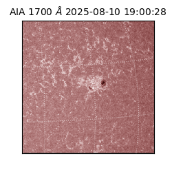 saia - 2025-08-10T19:00:28.718000