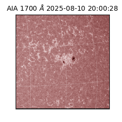 saia - 2025-08-10T20:00:28.709000