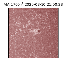 saia - 2025-08-10T21:00:28.726000