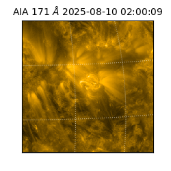 saia - 2025-08-10T02:00:09.350000