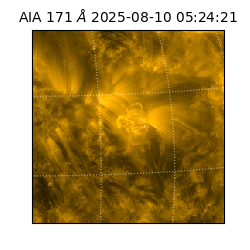 saia - 2025-08-10T05:24:21.350000