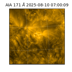 saia - 2025-08-10T07:00:09.350000