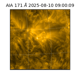 saia - 2025-08-10T09:00:09.350000