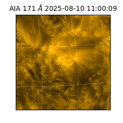 saia - 2025-08-10T11:00:09.350000