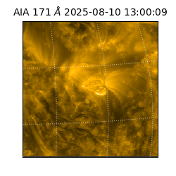 saia - 2025-08-10T13:00:09.350000