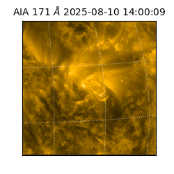 saia - 2025-08-10T14:00:09.351000