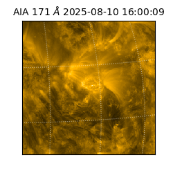 saia - 2025-08-10T16:00:09.350000