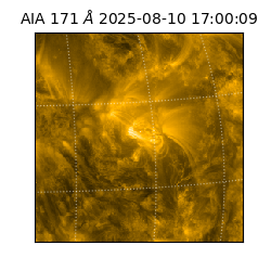 saia - 2025-08-10T17:00:09.351000