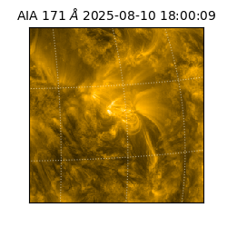 saia - 2025-08-10T18:00:09.353000