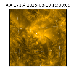 saia - 2025-08-10T19:00:09.353000