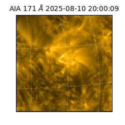 saia - 2025-08-10T20:00:09.342000