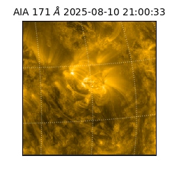 saia - 2025-08-10T21:00:33.350000
