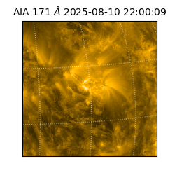 saia - 2025-08-10T22:00:09.353000