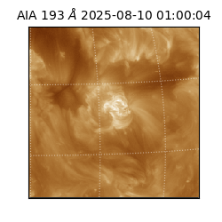 saia - 2025-08-10T01:00:04.843000