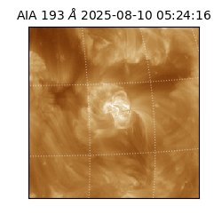 saia - 2025-08-10T05:24:16.844000
