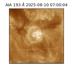 saia - 2025-08-10T07:00:04.843000